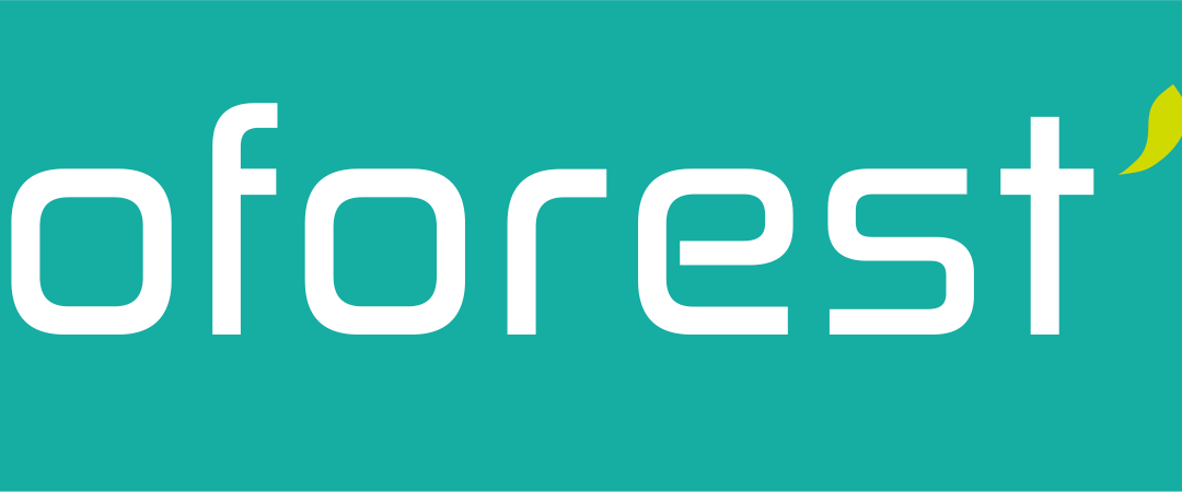 Assemblée Générale