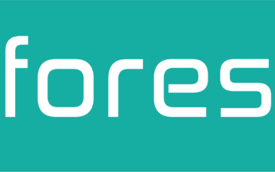 Assemblée Générale